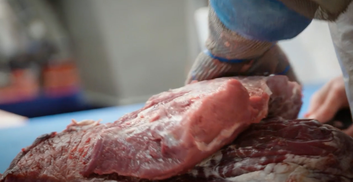 Jouw work-life balance creëer je zelf