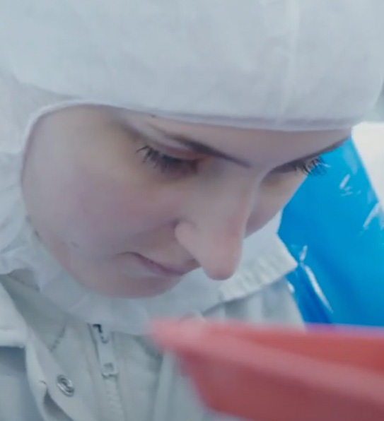 Registreer je vandaag nog!